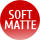 SOFT MAT
